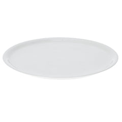 PIZZA PLATE 32CM RKBAPP32