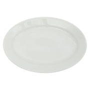 RAK BAOP22 OVAL PLATTER 22CM - Habitt
