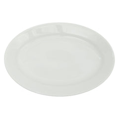 RAK BAOP22 OVAL PLATTER 22CM