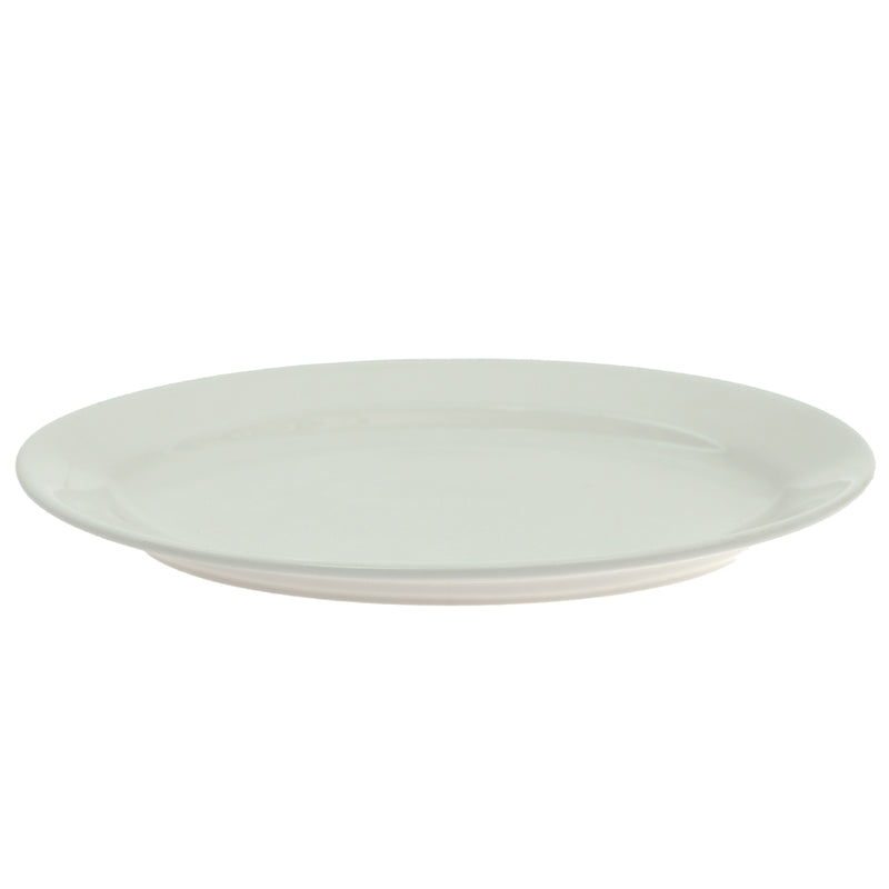 RAK BAOP22 OVAL PLATTER 22CM - Habitt