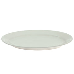 RAK BAOP22 OVAL PLATTER 22CM