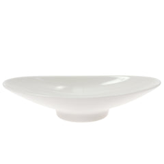 AUREA OVAL BOWL 20CM/20CL-A RKAUOB20