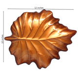 Platter 8790-1