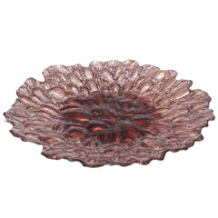 Turkey Dish.6075-2