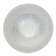 Platter 10034-1