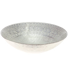 Platter 10034-1