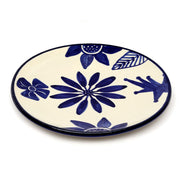 Half Plate Flat # 4 - Habitt