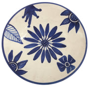 Half Plate Flat # 4 - Habitt