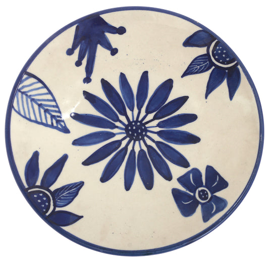 Half Plate Flat # 4