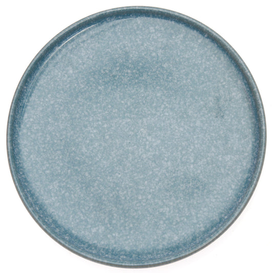 Quarter Plate Green 7876-57 - Habitt