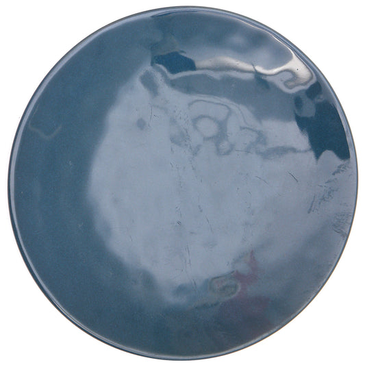 Quarter Plate Green 7876-41 - Habitt