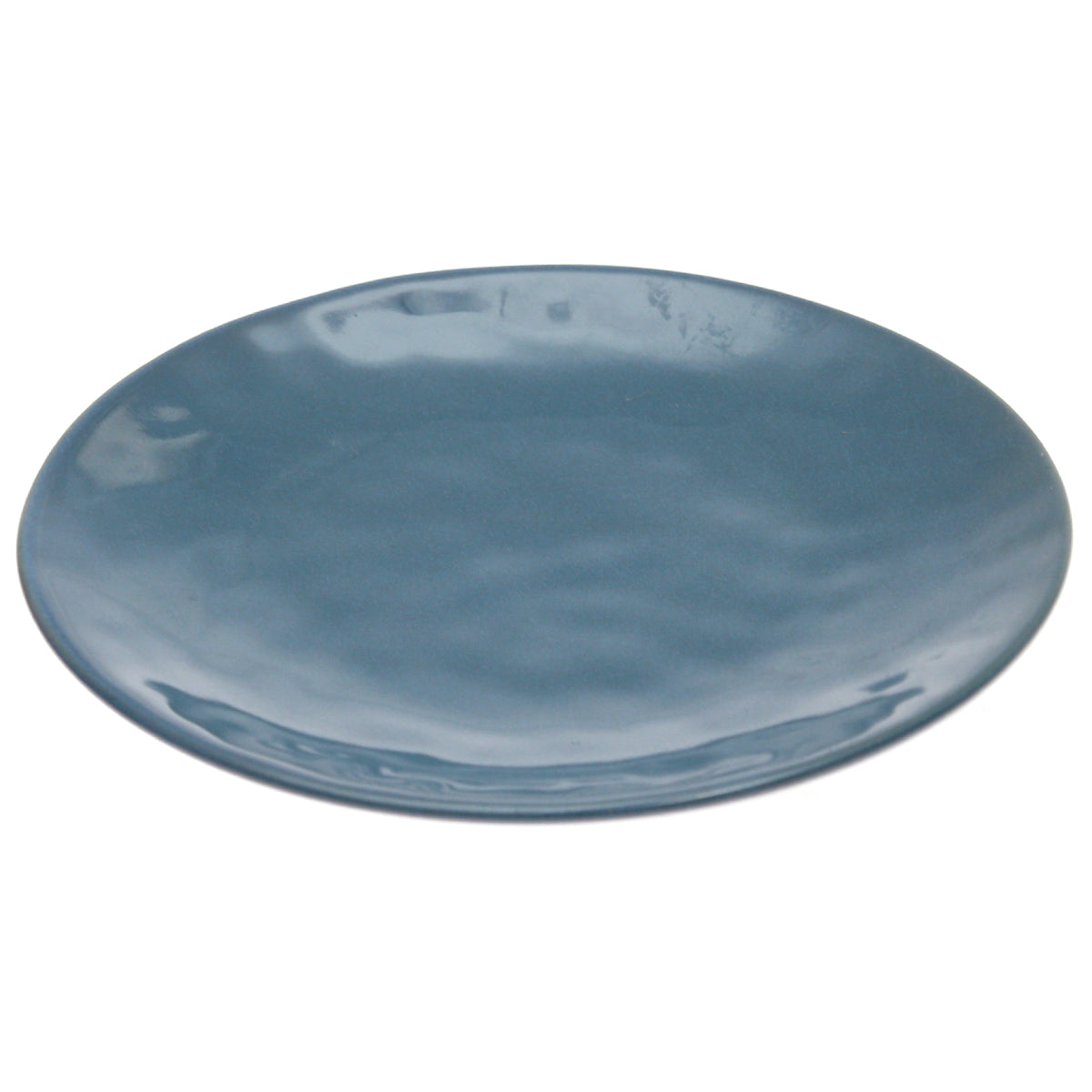 Quarter Plate Green 7876-41