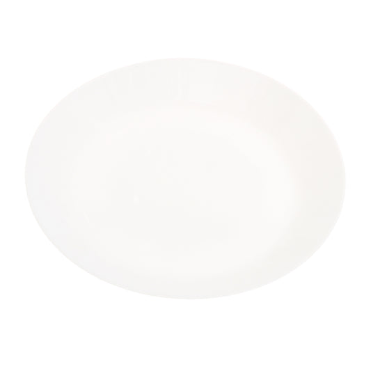 IKEA OFTAST SIDE PLATE 19CM
