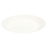 IKEA OFTAST SIDE PLATE 19CM