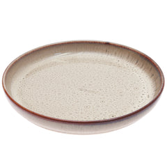 Quarter Plate Beige 7876-47