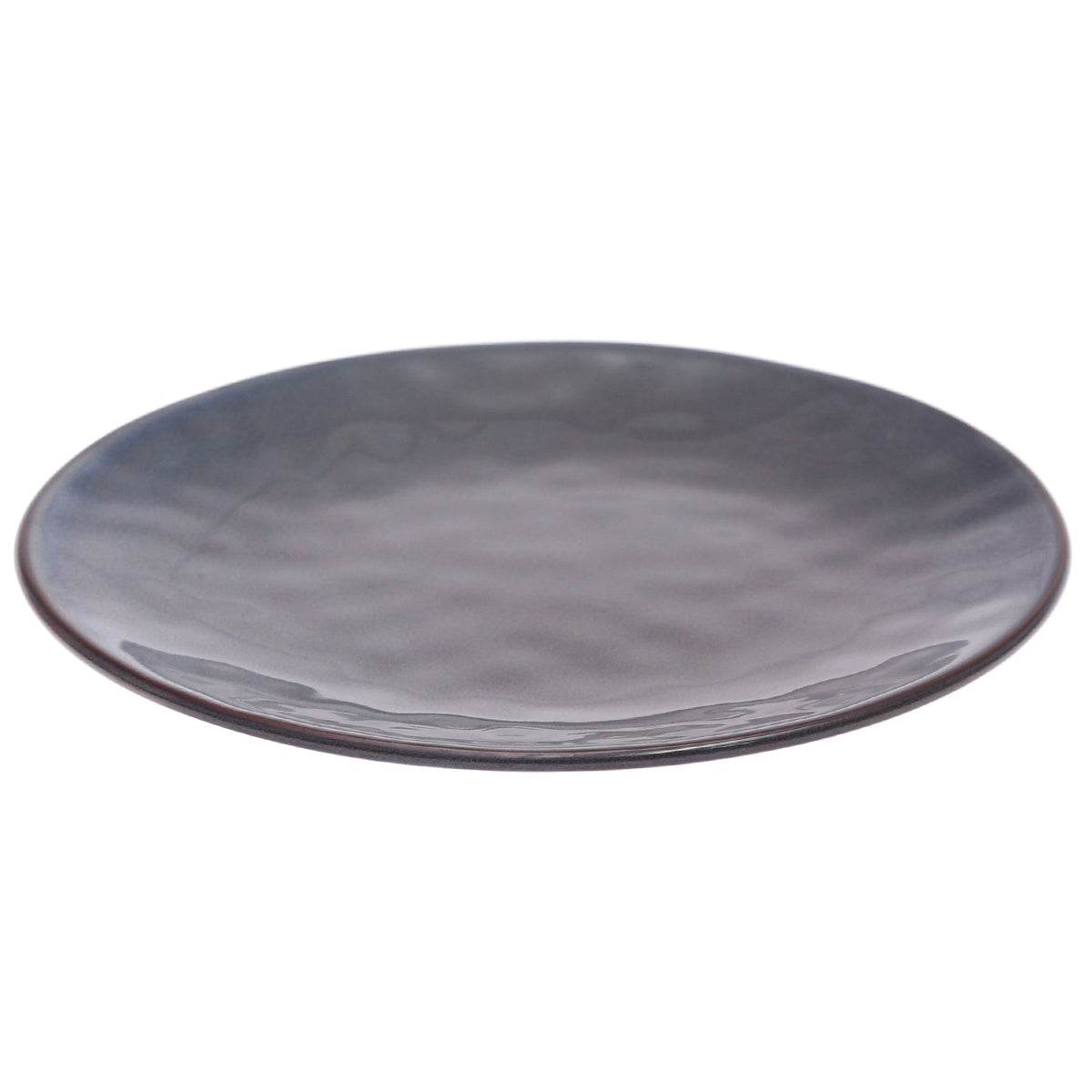 Quarter Plate Grey 7876-47