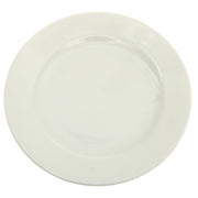 ROUND PLATE 21CM RKBAFP21 - Habitt