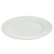 ROUND PLATE 21CM RKBAFP21 - Habitt