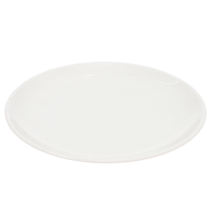 RAK NNPR21 NANO PLATE RIMLESS - Habitt