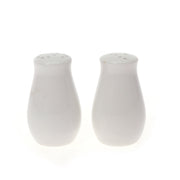 Salt&Pepper set (BR0118) - Habitt