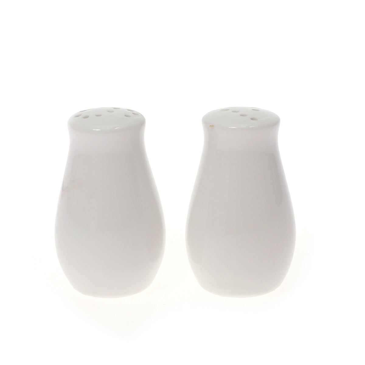 Salt&Pepper set (BR0118)