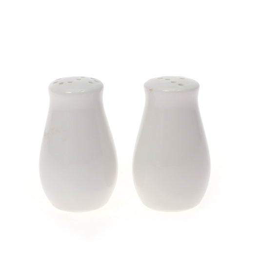 Salt&Pepper set (BR0118) - Habitt