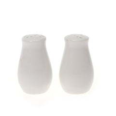 Salt&Pepper set (BR0118)