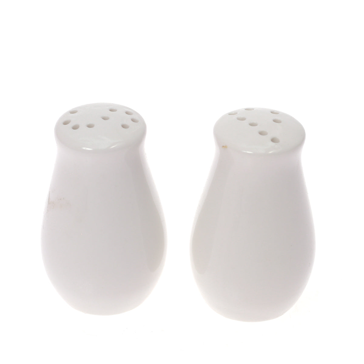 Salt&Pepper set (BR0118)