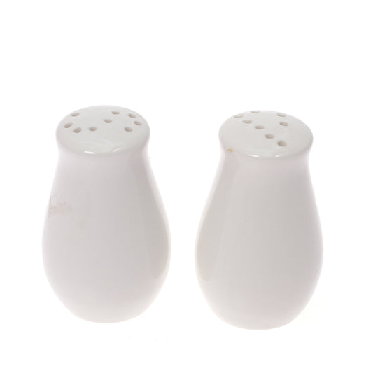 Salt&Pepper set (BR0118) - Habitt
