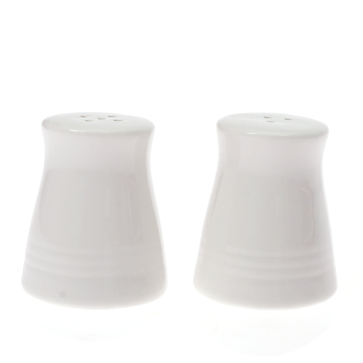 Brilliant 2Pcs Salt/P Set.BR0119