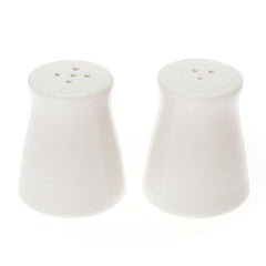 Brilliant 2Pcs Salt/P Set.BR0119