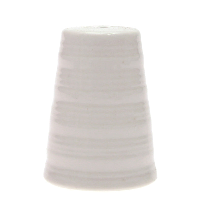 Single Shaker White 7876-49 - Habitt