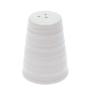 Single Shaker White 7876-49 - Habitt