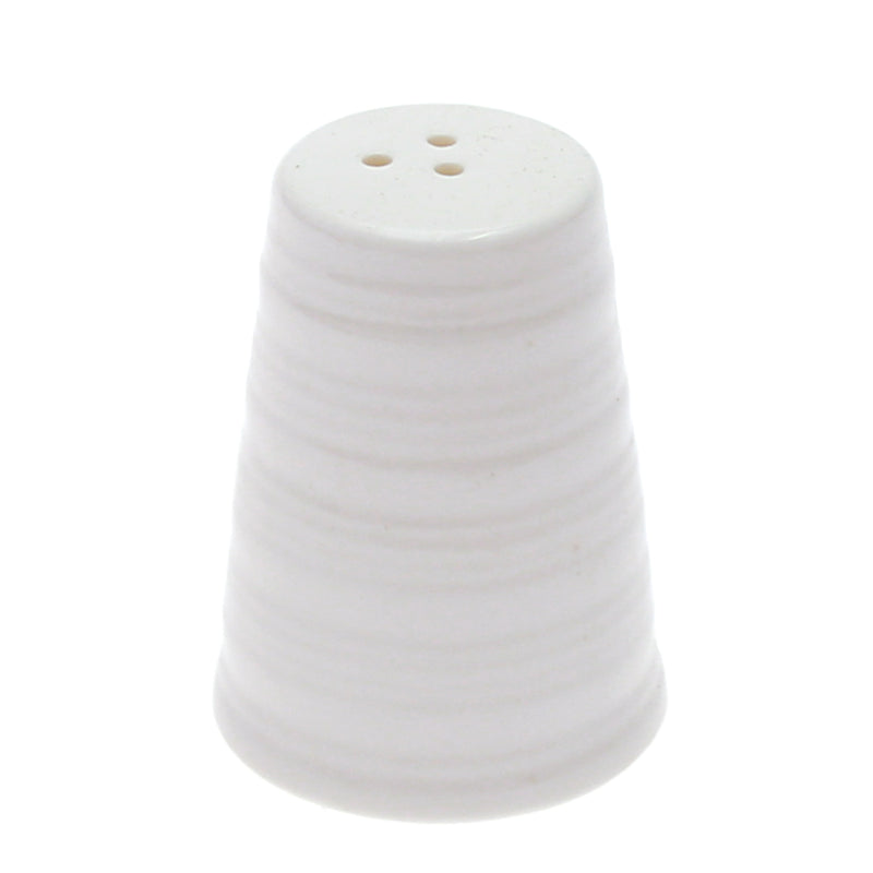Single Shaker White 7876-49 - Habitt