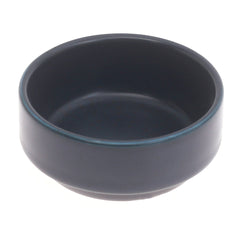 3INCH RAMEKIN BOWL DARK BLUE DB-05