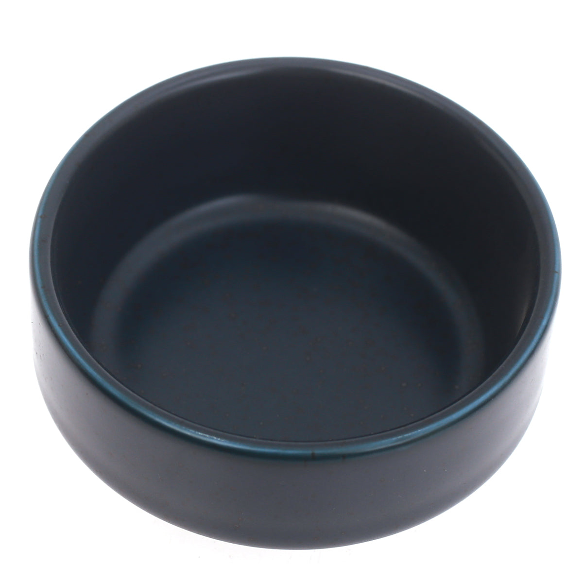 3INCH RAMEKIN BOWL DARK BLUE DB-05