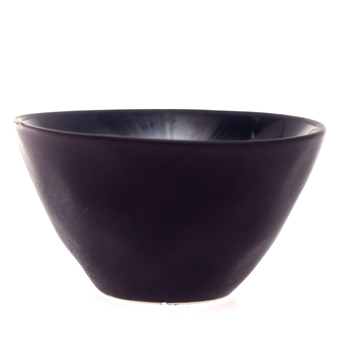 Sauce Dish Z311-870