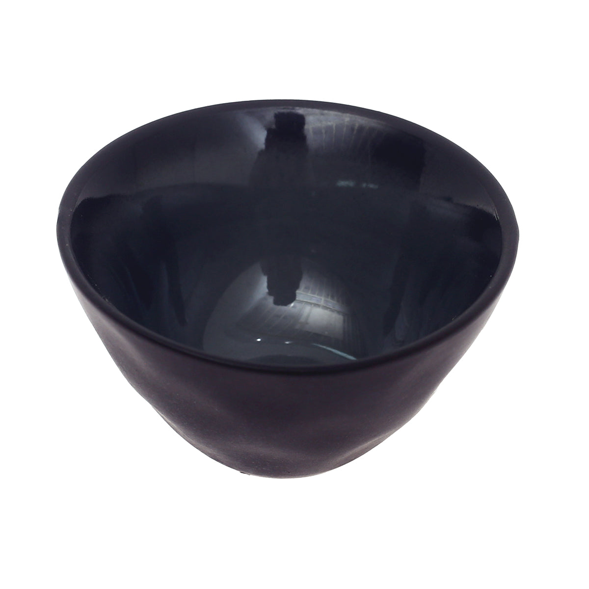 Sauce Dish Z311-870