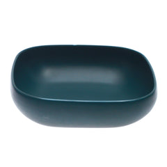 Serving Bowl Green 7876-17