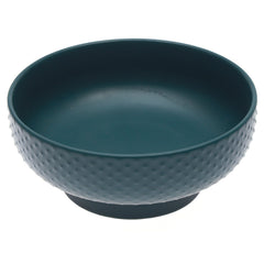 Serving Bowl Green 7876-18