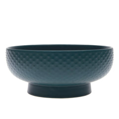 Serving Bowl Green 7876-18