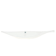 Twist Bowl 36.5cm Symphony SY4464 - Habitt