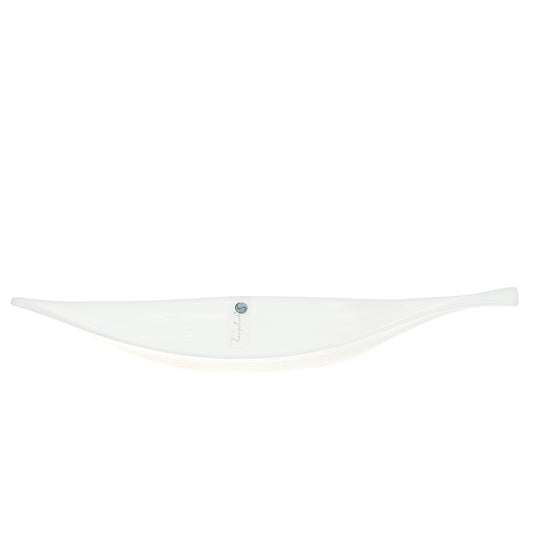 Twist Bowl 36.5cm Symphony SY4464 - Habitt