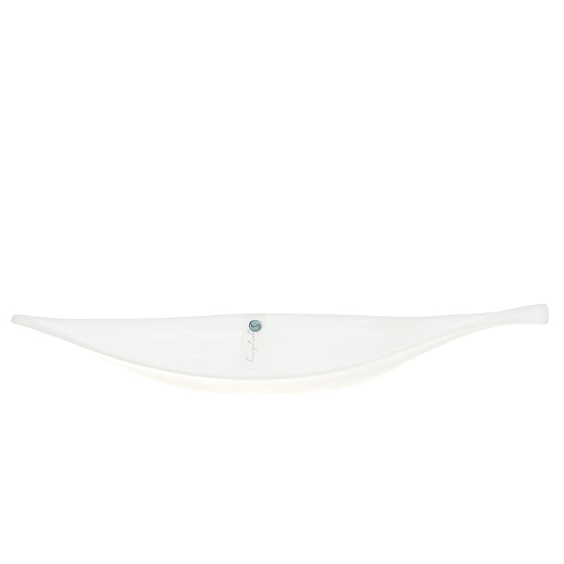 Twist Bowl 36.5cm Symphony SY4464 - Habitt