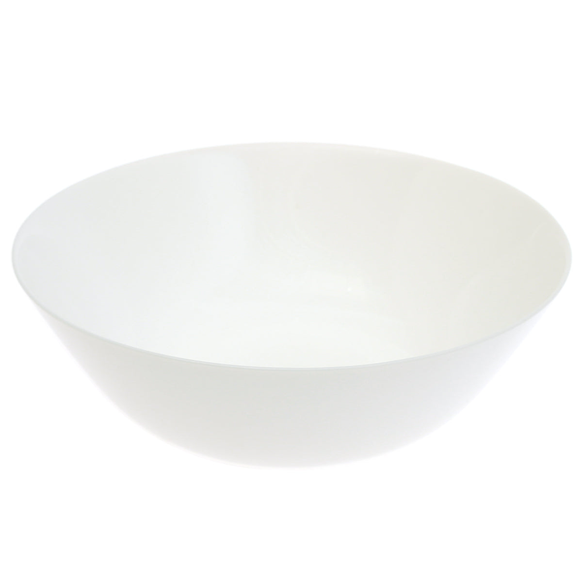 IKEA OFTAST SERV BOWL