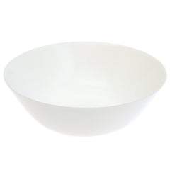 IKEA OFTAST SERV BOWL