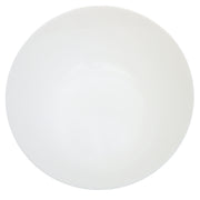 IKEA OFTAST SERV BOWL
