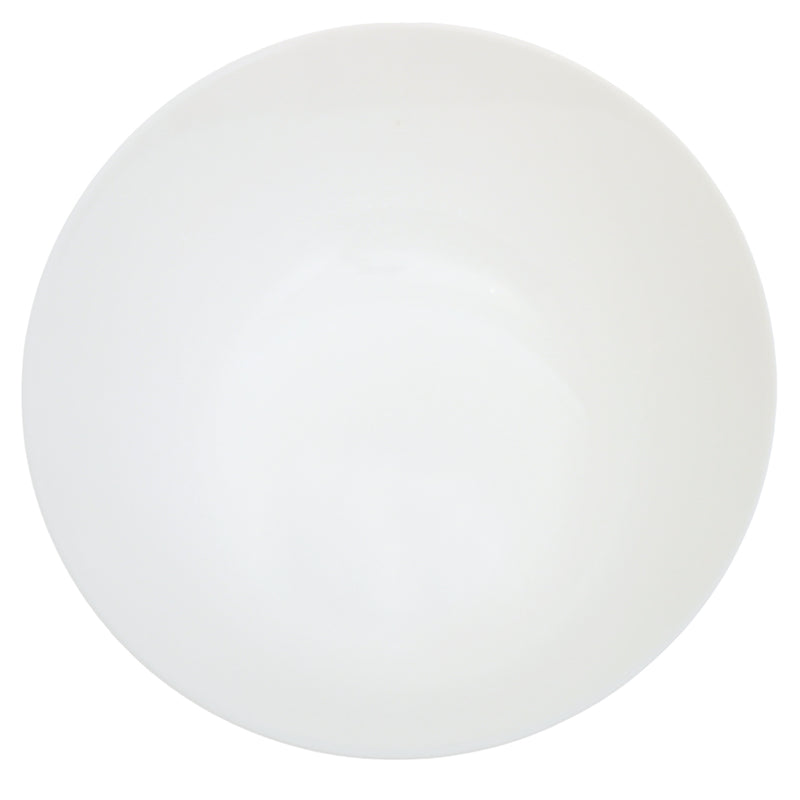 IKEA OFTAST SERV BOWL
