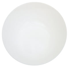 IKEA OFTAST SERV BOWL