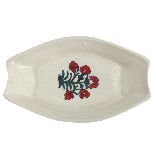 Dish Oven (Salad)
